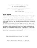 Citizenship Y.M.Exam G8.pdf